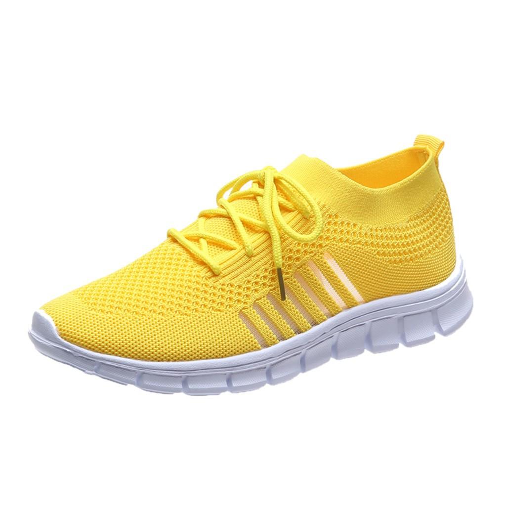 Althea | Komfortable Kvinders Sko Sneaker