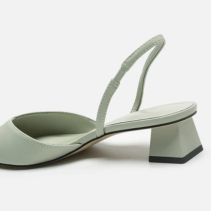 Demyra | Elegante Kvinders Sandaler