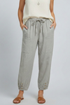Lysegrå