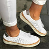 Hvid
