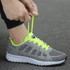 Grøn
