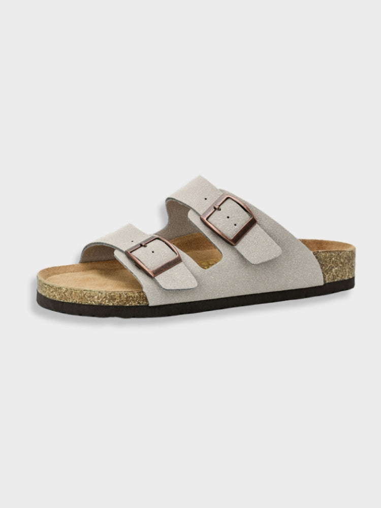 Inge | Kvinder Sandaler Klassisk Design