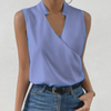 Himmelblau
