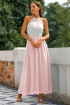 Gamle Pink