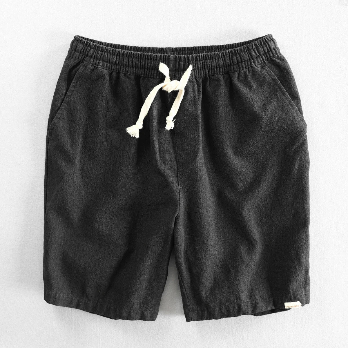 Roald | Herre Sommer Casual Shorts