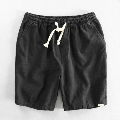 Roald | Herre Sommer Casual Shorts
