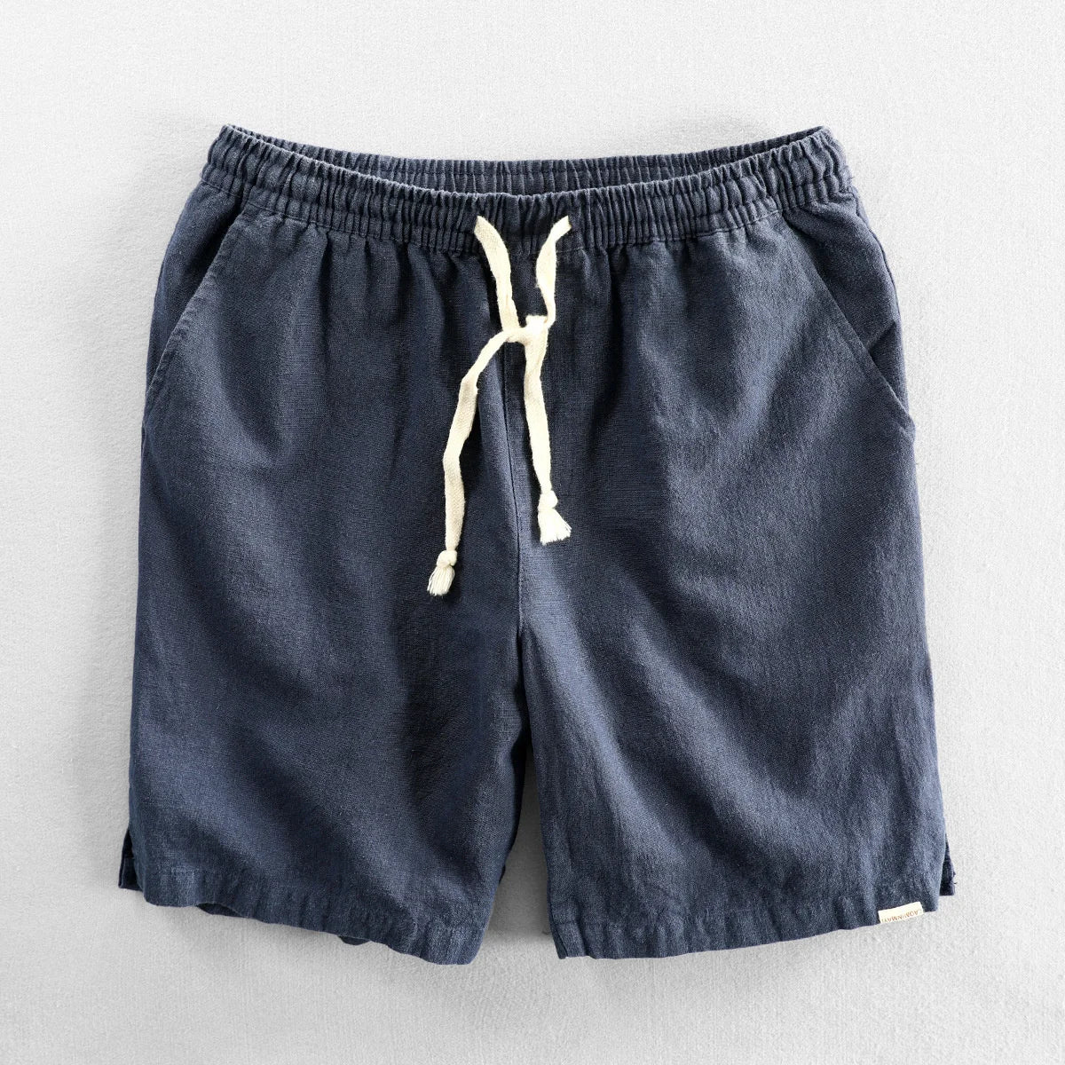 Roald | Herre Sommer Casual Shorts