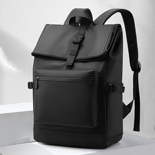 Rovira | Trendy Dame Rygsække i Nylon