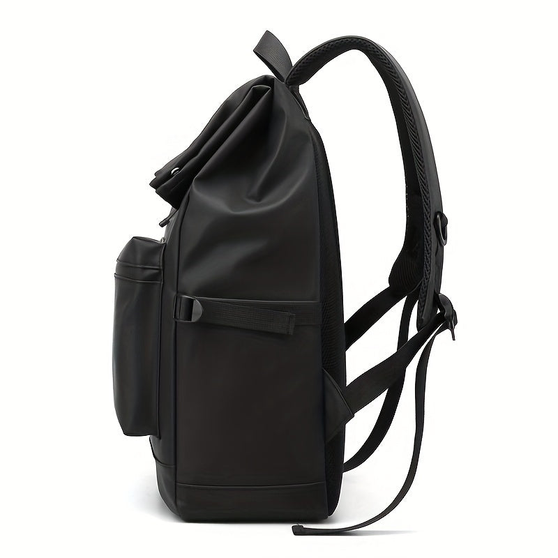 Rovira | Trendy Dame Rygsække i Nylon