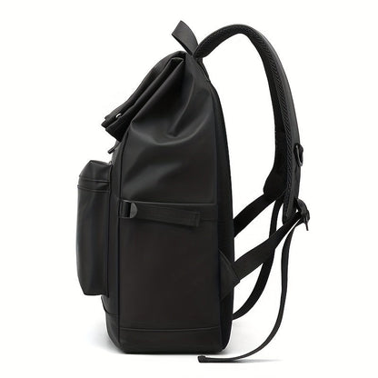 Rovira | Trendy Dame Rygsække i Nylon