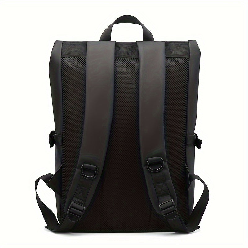 Rovira | Trendy Dame Rygsække i Nylon