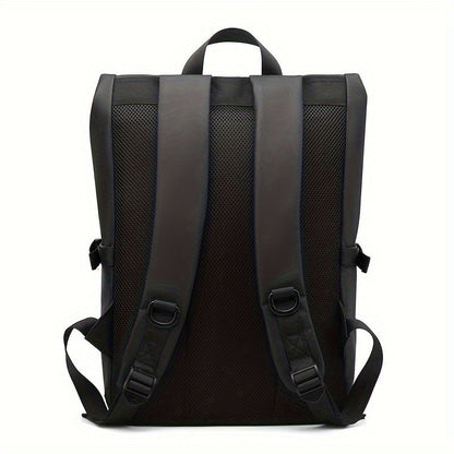 Rovira | Trendy Dame Rygsække i Nylon