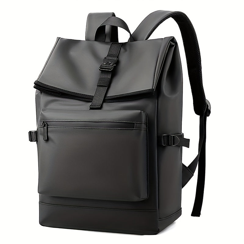 Rovira | Trendy Dame Rygsække i Nylon