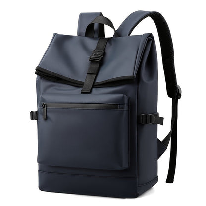 Rovira | Trendy Dame Rygsække i Nylon