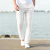 Hvid