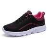 Sort Pink