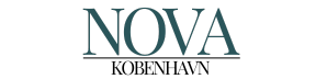 Nova Kobenhavn